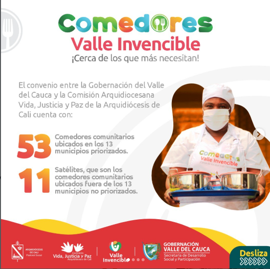 1115621-captura de pantalla 2025-12-10 104446